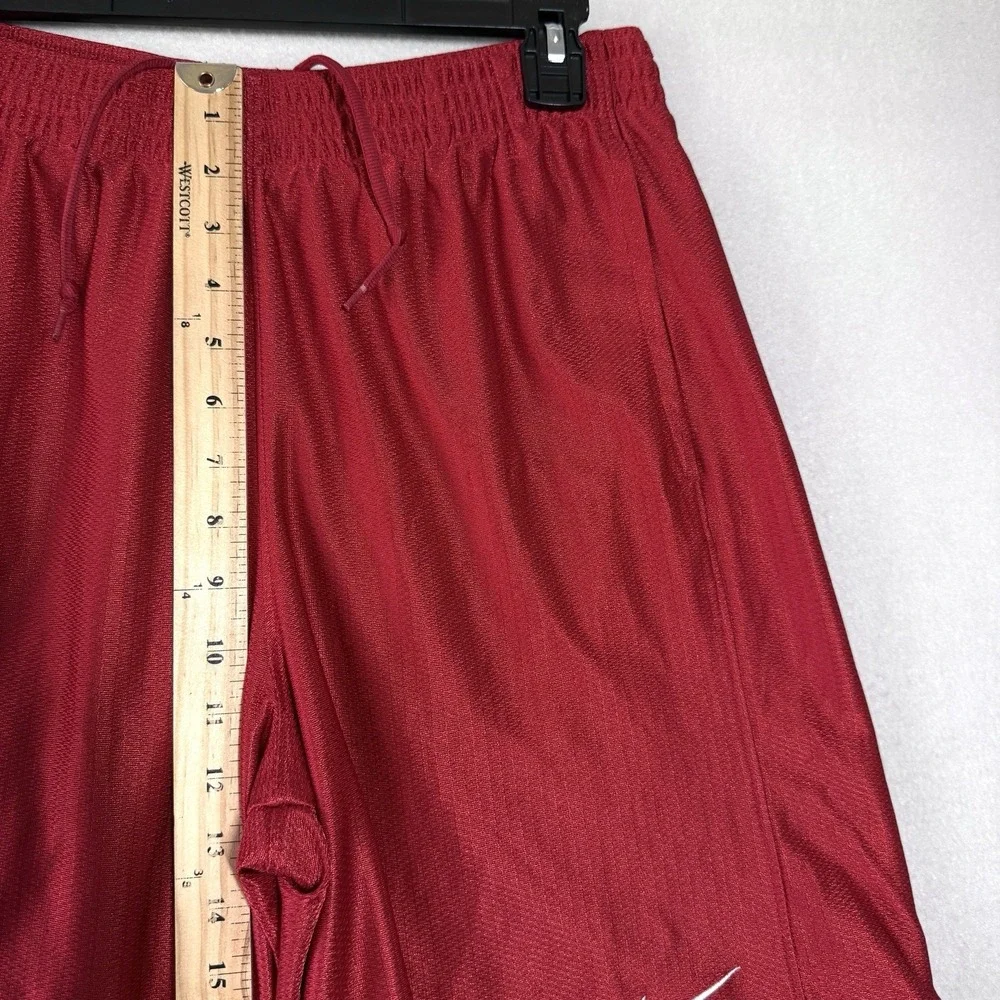 Nike good pre